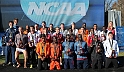2012NCAA XC-233